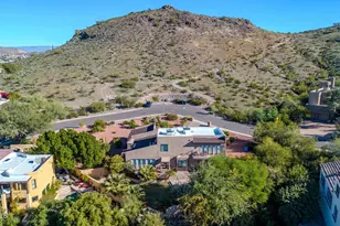 1139 E Coral Gables Dr, Phoenix, AZ 85022 - Photo 3