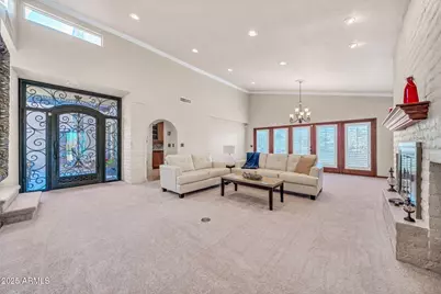 1139 E Coral Gables Drive, Phoenix, AZ 85022 - Photo 33