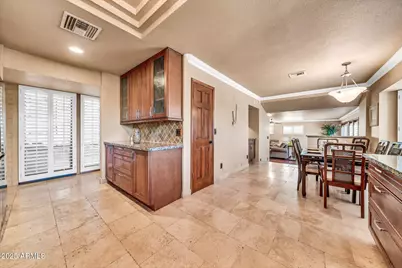 1139 E Coral Gables Drive, Phoenix, AZ 85022 - Photo 35