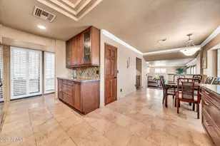 1139 E Coral Gables Dr, Phoenix, AZ 85022 - Photo 35