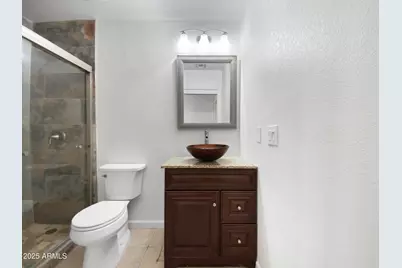 41636 W Warren Lane, Maricopa, AZ 85138 - Photo 17