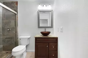 41636 W Warren Ln, Maricopa, AZ 85138 - Photo 17