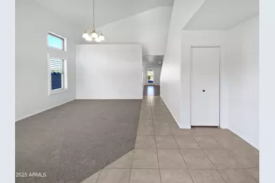 41636 W Warren Lane, Maricopa, AZ 85138 - Photo 7
