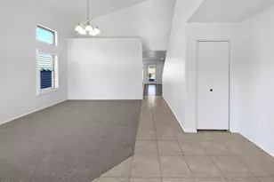 41636 W Warren Ln, Maricopa, AZ 85138 - Photo 7