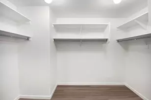 41636 W Warren Ln, Maricopa, AZ 85138 - Photo 11