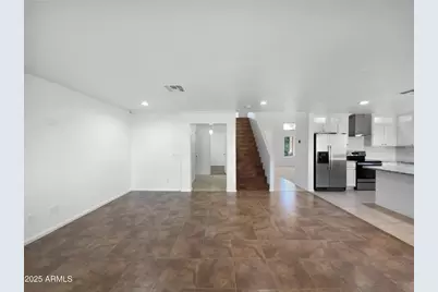 41636 W Warren Lane, Maricopa, AZ 85138 - Photo 9