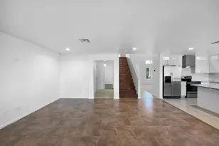 41636 W Warren Ln, Maricopa, AZ 85138 - Photo 9