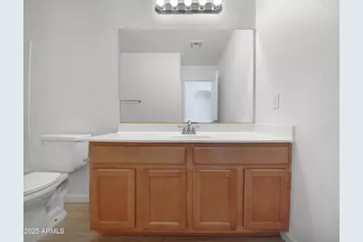 41636 W Warren Lane, Maricopa, AZ 85138 - Photo 15