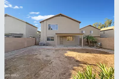 41636 W Warren Lane, Maricopa, AZ 85138 - Photo 5