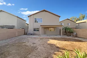41636 W Warren Ln, Maricopa, AZ 85138 - Photo 5