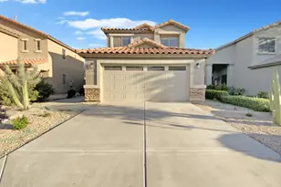 41636 W Warren Ln, Maricopa, AZ 85138 - Photo 1