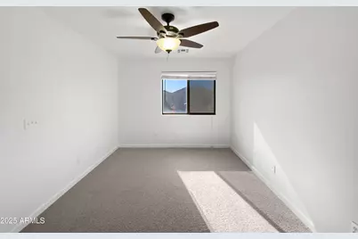 41636 W Warren Lane, Maricopa, AZ 85138 - Photo 13