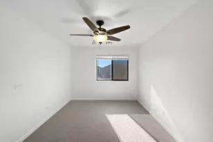 41636 W Warren Ln, Maricopa, AZ 85138 - Photo 13