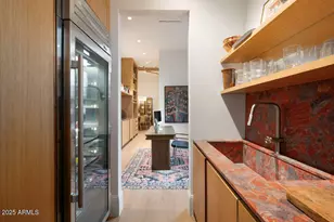 50 W Palm Ln, Phoenix, AZ 85003 - Photo 7