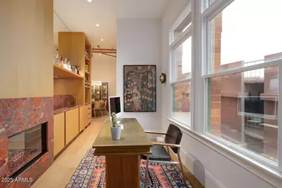 50 W Palm Lane, Phoenix, AZ 85003 - Photo 9