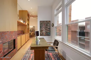 50 W Palm Ln, Phoenix, AZ 85003 - Photo 9