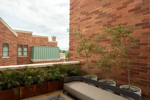 50 W Palm Ln, Phoenix, AZ 85003 - Photo 37