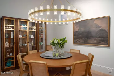 50 W Palm Lane, Phoenix, AZ 85003 - Photo 15