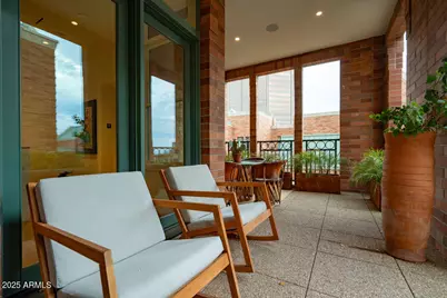 50 W Palm Lane, Phoenix, AZ 85003 - Photo 35