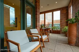 50 W Palm Ln, Phoenix, AZ 85003 - Photo 35