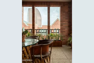 50 W Palm Lane, Phoenix, AZ 85003 - Photo 33