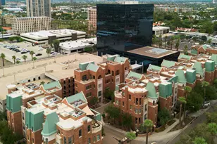 50 W Palm Ln, Phoenix, AZ 85003 - Photo 53