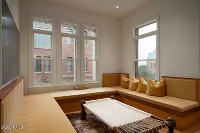 50 W Palm Lane, Phoenix, AZ 85003 - Photo 13