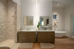 50 W Palm Ln, Phoenix, AZ 85003 - Photo 23