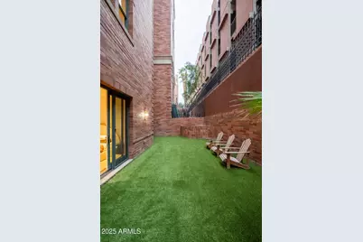 50 W Palm Lane, Phoenix, AZ 85003 - Photo 17