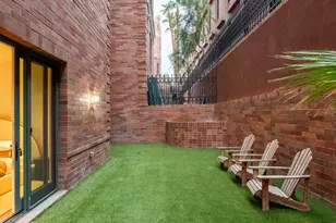 50 W Palm Ln, Phoenix, AZ 85003 - Photo 17