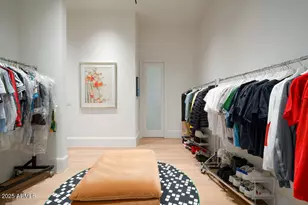 50 W Palm Ln, Phoenix, AZ 85003 - Photo 27