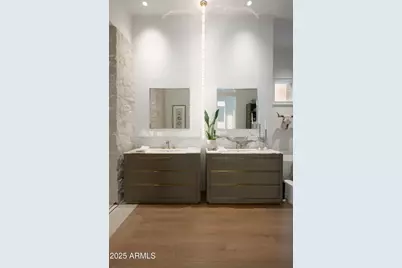 50 W Palm Lane, Phoenix, AZ 85003 - Photo 57