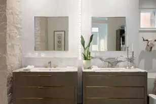 50 W Palm Ln, Phoenix, AZ 85003 - Photo 57