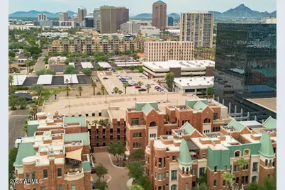 50 W Palm Lane, Phoenix, AZ 85003 - Photo 51