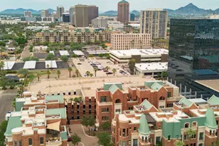 50 W Palm Ln, Phoenix, AZ 85003 - Photo 51