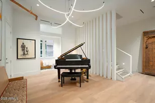 50 W Palm Ln, Phoenix, AZ 85003 - Photo 47