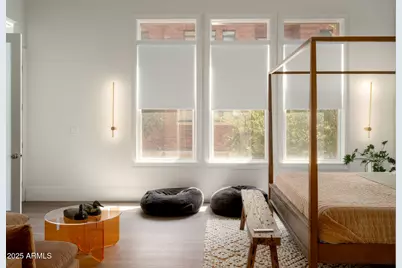 50 W Palm Lane, Phoenix, AZ 85003 - Photo 59