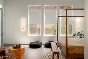 50 W Palm Ln, Phoenix, AZ 85003 - Photo 59