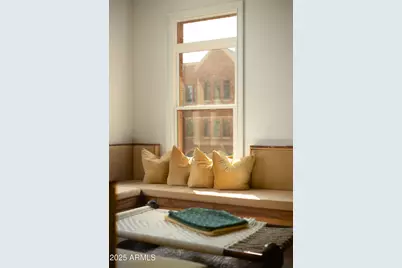 50 W Palm Lane, Phoenix, AZ 85003 - Photo 69