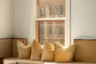 50 W Palm Ln, Phoenix, AZ 85003 - Photo 69