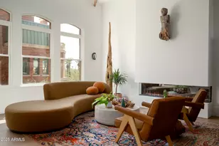 50 W Palm Ln, Phoenix, AZ 85003 - Photo 63