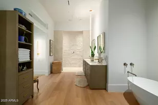 50 W Palm Ln, Phoenix, AZ 85003 - Photo 25