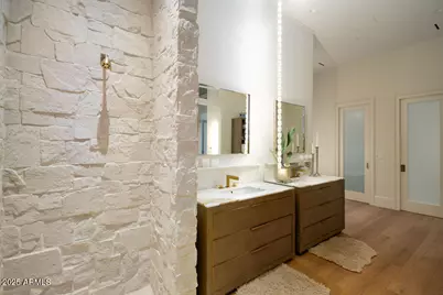 50 W Palm Lane, Phoenix, AZ 85003 - Photo 19