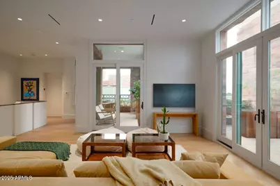 50 W Palm Lane, Phoenix, AZ 85003 - Photo 41