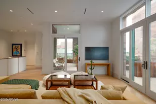 50 W Palm Ln, Phoenix, AZ 85003 - Photo 41