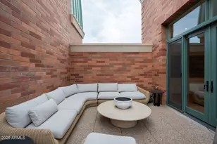 50 W Palm Ln, Phoenix, AZ 85003 - Photo 39