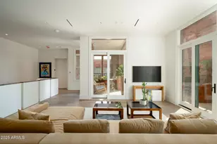 50 W Palm Ln, Phoenix, AZ 85003 - Photo 65