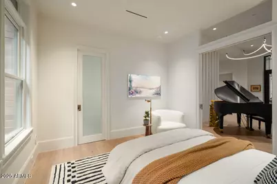 50 W Palm Lane, Phoenix, AZ 85003 - Photo 49