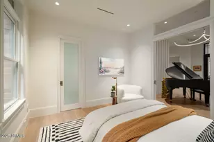 50 W Palm Ln, Phoenix, AZ 85003 - Photo 49