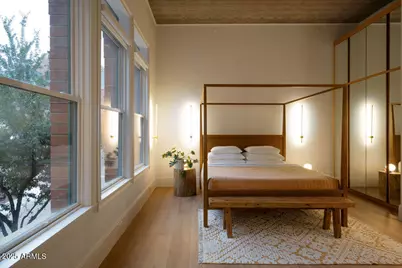 50 W Palm Lane, Phoenix, AZ 85003 - Photo 21